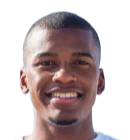 https://img.ythrgm.com/img/football/player/bedc8121ac1d997276bbd8ae83c1ad09.png