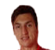 https://img.ythrgm.com/img/football/player/bf221f58d74a942f298bdbf45b188528.png