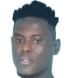 https://img.ythrgm.com/img/football/player/bf3861c17e73f3aaadc550ef34a0da46.png