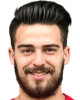 https://img.ythrgm.com/img/football/player/bf8e72c481c664d7feafa5be03a60398.png