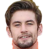 https://img.ythrgm.com/img/football/player/c07658b4e620733abbac918167ce9bad.png