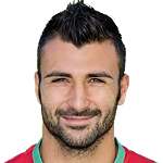 https://img.ythrgm.com/img/football/player/c0dff5c18f42d62b149da16d55768854.png