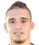 https://img.ythrgm.com/img/football/player/c11a9d9cf73afa0a9bc0eb12a6d1d1be.png