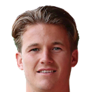 https://img.ythrgm.com/img/football/player/c12348c0f283993c291e69a1e2aab40f.png