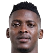 https://img.ythrgm.com/img/football/player/c12541089d13a25cb849520860340236.png