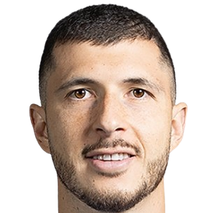 https://img.ythrgm.com/img/football/player/c13ae581df5d07797c6c31be2c7fe341.png