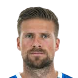 https://img.ythrgm.com/img/football/player/c17306ab1013cfc096be609aacd65181.png