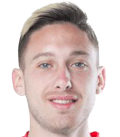 https://img.ythrgm.com/img/football/player/c1935ae72492f8eebe58b02972b26f20.png