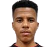 https://img.ythrgm.com/img/football/player/c19b1cf4812ce0c1f154559769af6039.png