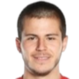 https://img.ythrgm.com/img/football/player/c1a773b03c2e73d2eb81af200822f36f.png