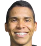 https://img.ythrgm.com/img/football/player/c2a26608f0833721e602536f39bb3bff.png