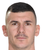 https://img.ythrgm.com/img/football/player/c304e6fafdd944227aaf972a9555d385.png