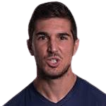 https://img.ythrgm.com/img/football/player/c3445cae42c88d7cb23bbac383ebf12a.png