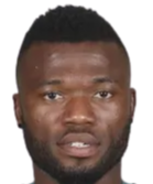 https://img.ythrgm.com/img/football/player/c36c41020d4403c06ba576e5564b43d7.png