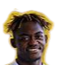 https://img.ythrgm.com/img/football/player/c386c8ad9ae4eddf9835fc54ae61c7e4.png