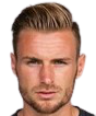 https://img.ythrgm.com/img/football/player/c3920ae3e5cc52515cfe1420ded6f148.png