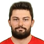 https://img.ythrgm.com/img/football/player/c3c4af5378fc5ae700bc9ce0d5cab3be.png