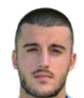 https://img.ythrgm.com/img/football/player/c3d75e6961ea4b87c5f06a57244a8352.png