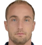 https://img.ythrgm.com/img/football/player/c3dd11bf875f2bcafd9a992688900a54.png