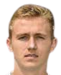 https://img.ythrgm.com/img/football/player/c47b6d131da49a3a24058c7aa4671912.png