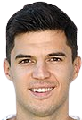 https://img.ythrgm.com/img/football/player/c4a5014dcf8821bf4bed302ca2d82efa.png