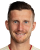 https://img.ythrgm.com/img/football/player/c4a6431ad3641b395ebe5073b0d47840.png