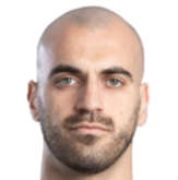 https://img.ythrgm.com/img/football/player/c4daf58c1437bc249f7473bac23bae58.png