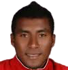 https://img.ythrgm.com/img/football/player/c580f5fbc59397229b3fa1bda129c3b0.png