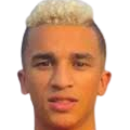 https://img.ythrgm.com/img/football/player/c5f08dc985dae2f79bafe3b072a940b2.png