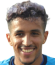 https://img.ythrgm.com/img/football/player/c5fea01e50bac370fe071fa5373f9f99.png