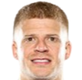 https://img.ythrgm.com/img/football/player/c640220c90f15f68449fbddc57ac53df.png