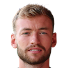 https://img.ythrgm.com/img/football/player/c696ee465ebc1921f1a47f8235119550.png