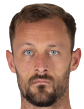 https://img.ythrgm.com/img/football/player/c7097119c03c1f96418158f3b17e829c.png