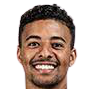 https://img.ythrgm.com/img/football/player/c7ee69818372b56299e9d929b7956408.png