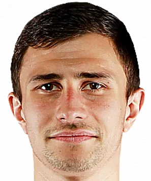 https://img.ythrgm.com/img/football/player/c8630d6097233f47700c19d2782a7408.png