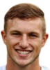 https://img.ythrgm.com/img/football/player/c89d9c8a3240195370f7c9ce603e1099.png