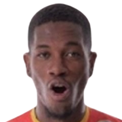 https://img.ythrgm.com/img/football/player/c8bbe0867418969396740ad5a01ffeda.png