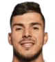 https://img.ythrgm.com/img/football/player/c9cde51220c32b99b827faa63ed3e018.png