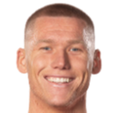 https://img.ythrgm.com/img/football/player/ca2141a8e8110fd9d461d3e1506cee0d.png