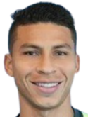 https://img.ythrgm.com/img/football/player/ca2f3ca87f338ee423512e0aa3612373.png