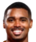 https://img.ythrgm.com/img/football/player/ca8e702db8ee43fb4b197f58cdcf57fe.png