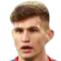 https://img.ythrgm.com/img/football/player/cad2e5dc615527ba9d62ec8b3b715137.png