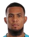 https://img.ythrgm.com/img/football/player/caf6e3b55220cf2ee4f2a66f8a61c09e.png