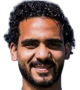 https://img.ythrgm.com/img/football/player/cb4e854e2f892b27ae69d3af85d35d62.png