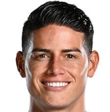 https://img.ythrgm.com/img/football/player/cb51b68f560227f364539ea10b9d1bdc.png