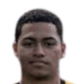 https://img.ythrgm.com/img/football/player/cb551cfddfd9abf40b7ba1575987accd.png