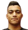 https://img.ythrgm.com/img/football/player/cb6eb39212d788b4d1eb0c6871738928.png