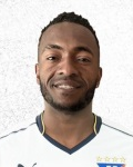 https://img.ythrgm.com/img/football/player/cb77798adf8281e65946adbe0e79523e.png