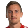 https://img.ythrgm.com/img/football/player/cba673eb9cad63b4ae06fbe5ca352dfe.png