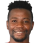 https://img.ythrgm.com/img/football/player/cbb6da5da1996619714d7c4c006b4d1d.png